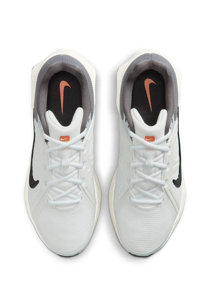 Nike Metro Tek