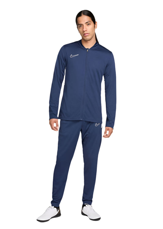 Dri-Fit Academy25 Tracksuit