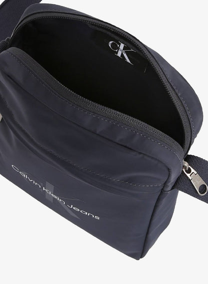 Sport Reporter Bag