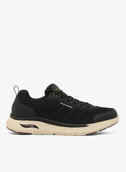 Arch Fit Crosser