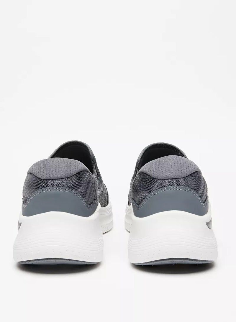 ARCH FIT 2.0