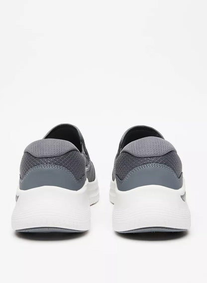 ARCH FIT 2.0