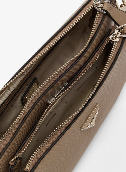 Noelle II Crossbody Bag