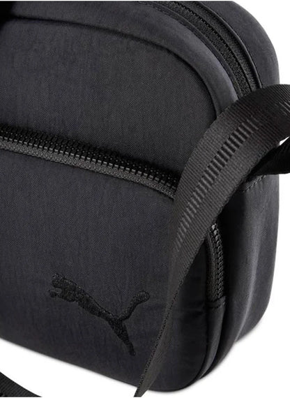 Her Logo Crossbody