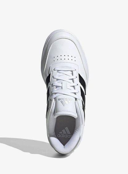 Courtblock Shoes