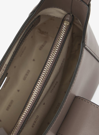 Jane Shoulder Bag