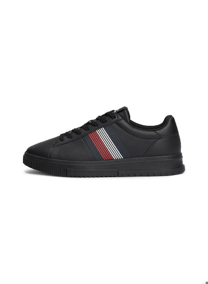 Supercup Seasonal Sneakers