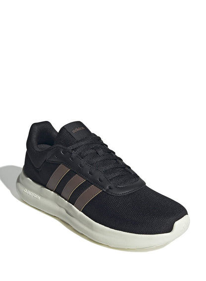Lite Racer 4.0