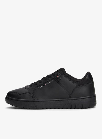 Casual Low Top Sneakers