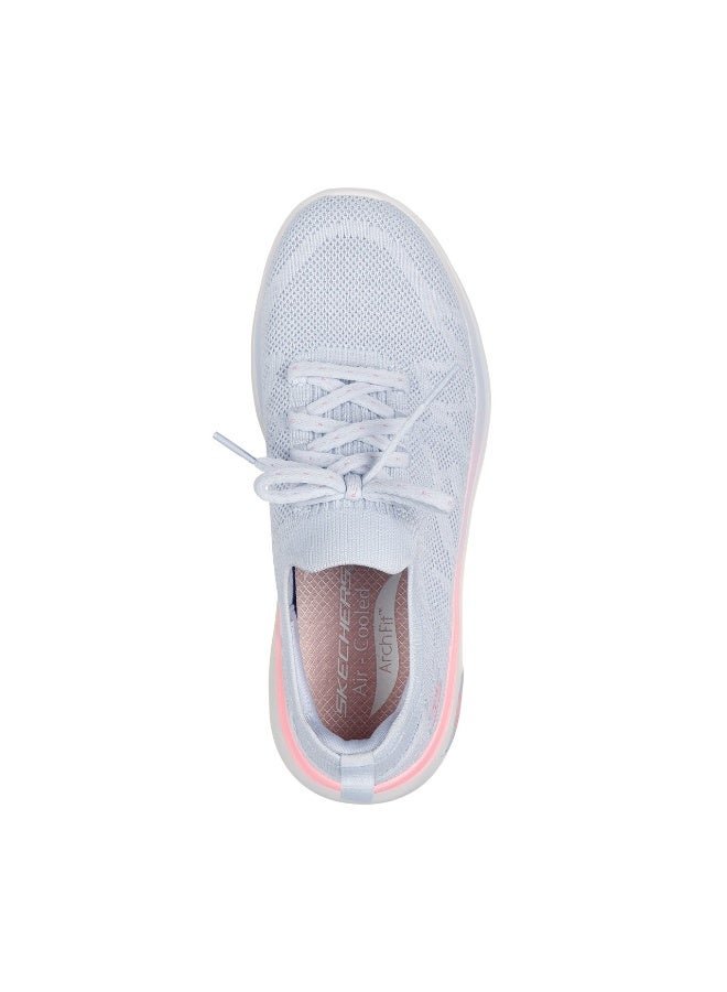 GO WALK ARCH FIT 2.0