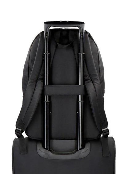 Brooklyn Backpack 45Cm