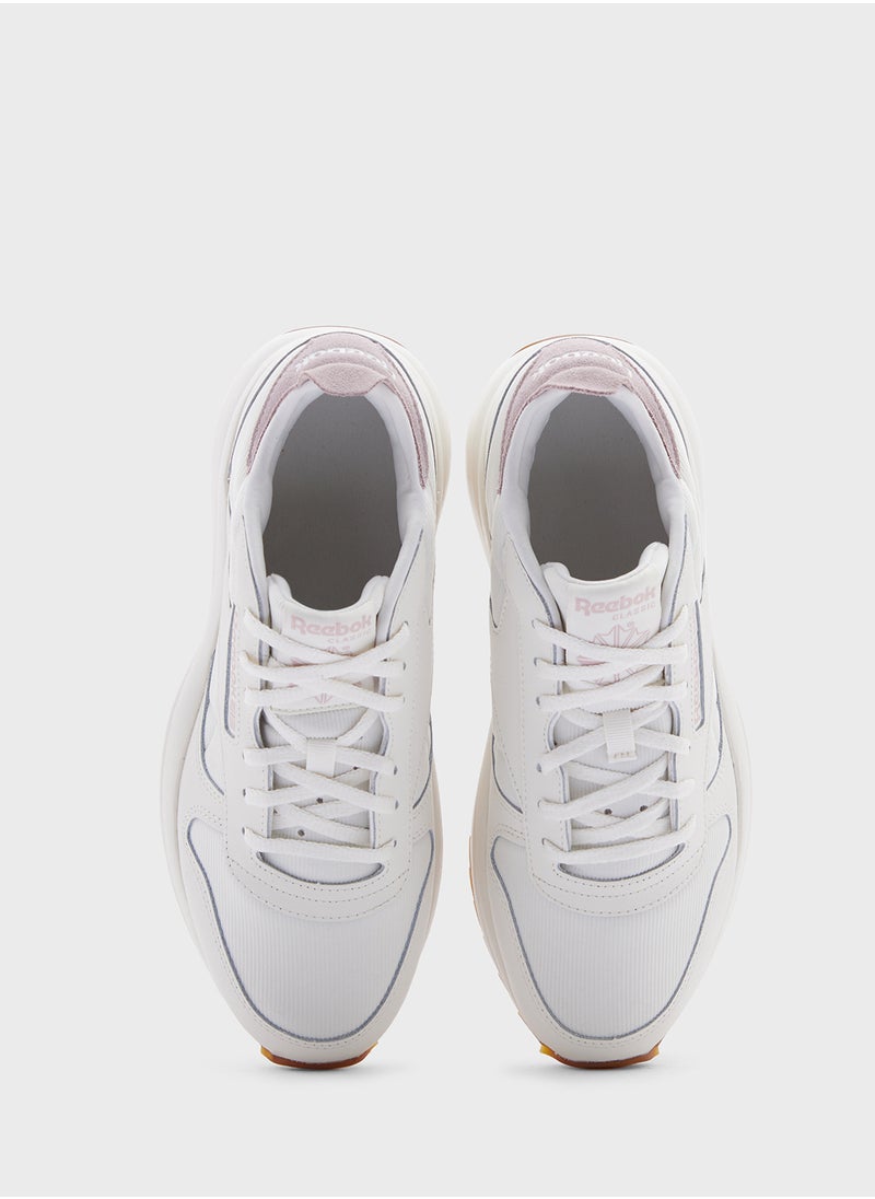 Classic Leather Sp Extra