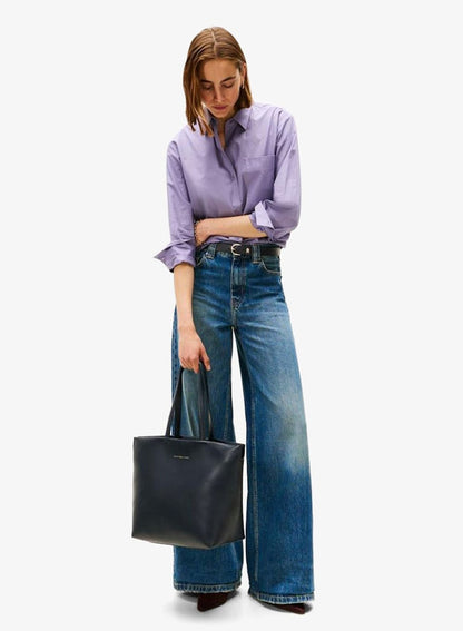 Logotape Tote