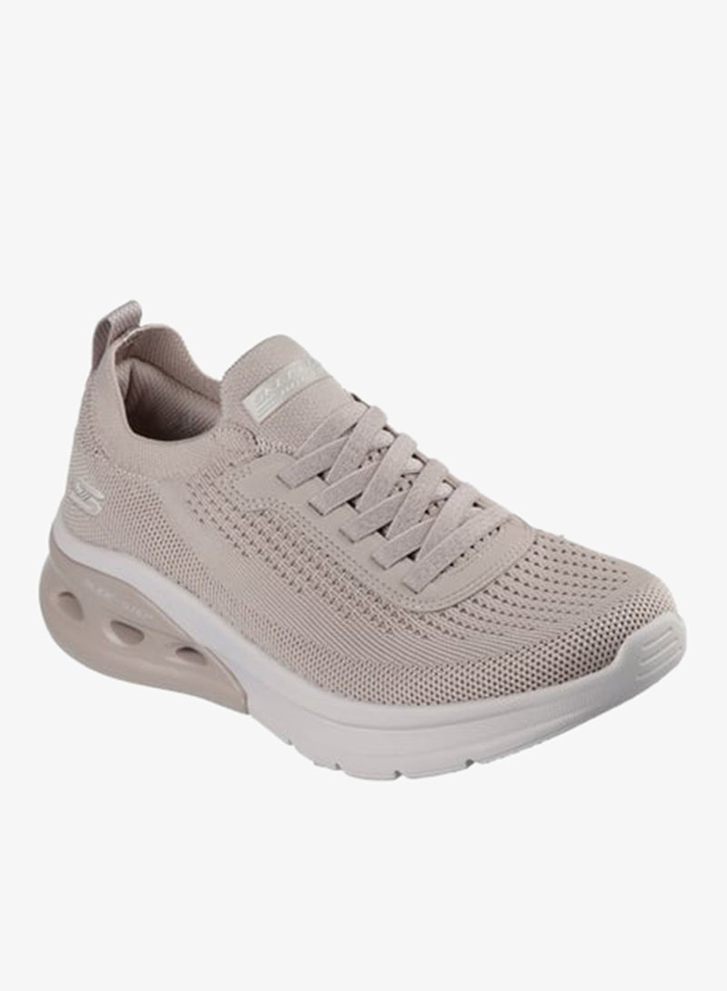 Bobs Arc Waves 2.0