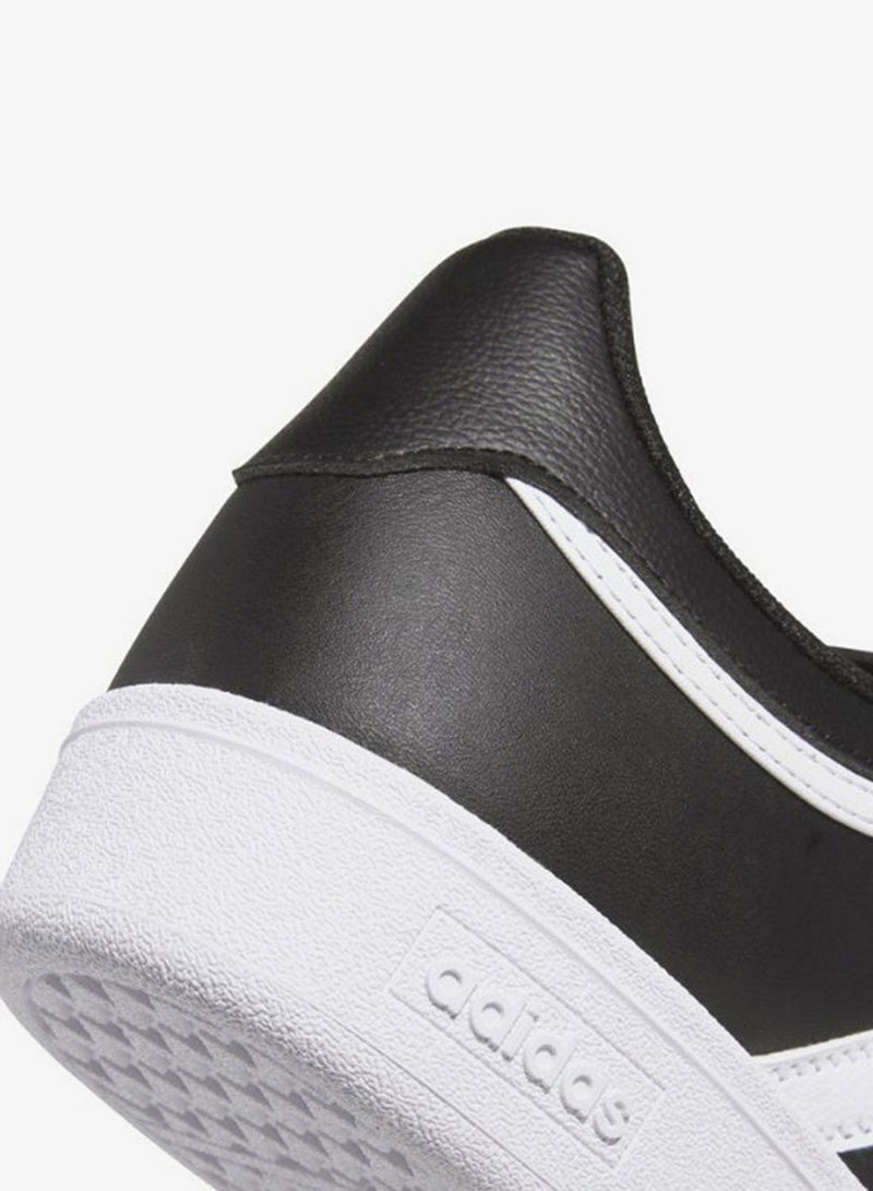 Hoops 4.0 Shoes