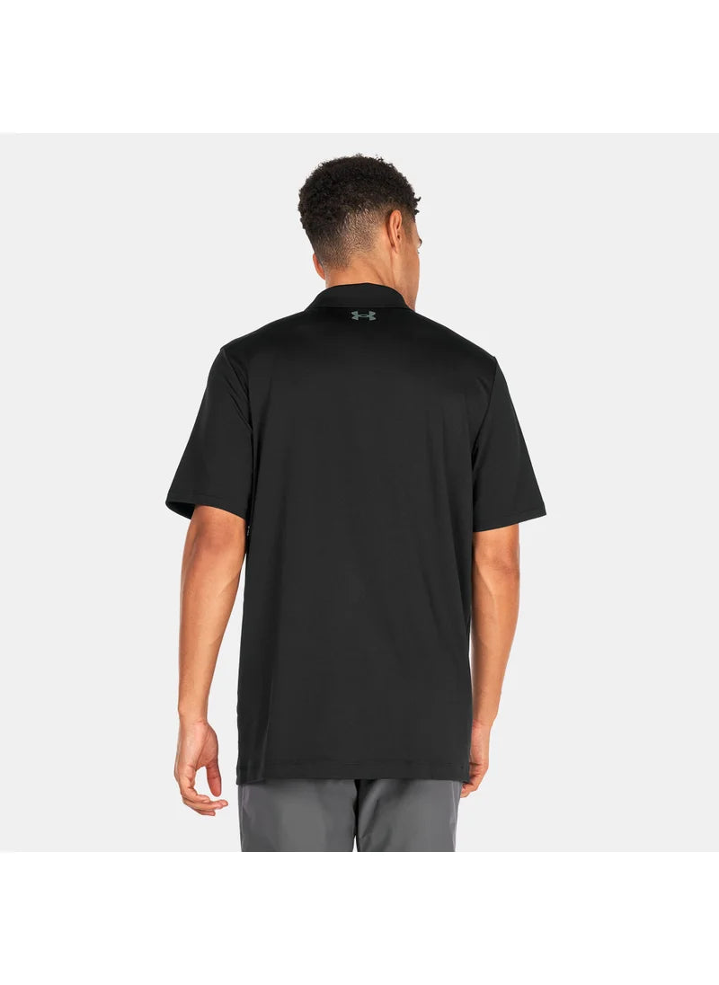 Men's Performance 3.0 Polo Shirt