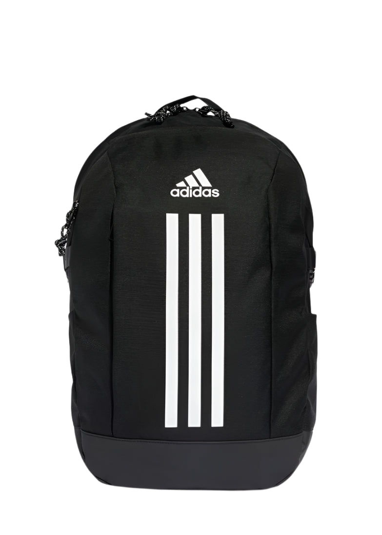Power Vii Backpack