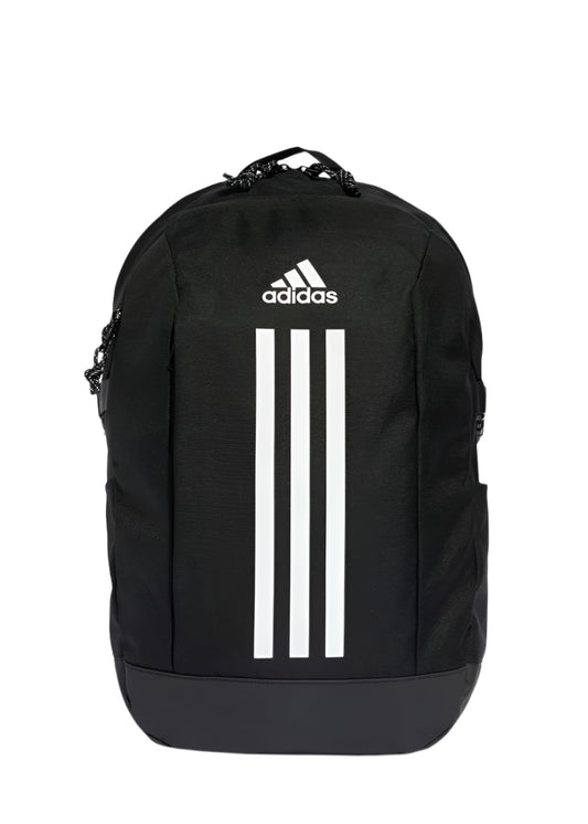 Power Vii Backpack