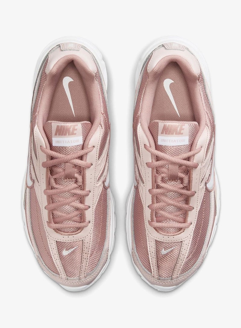 WMNS NIKE INITIATOR