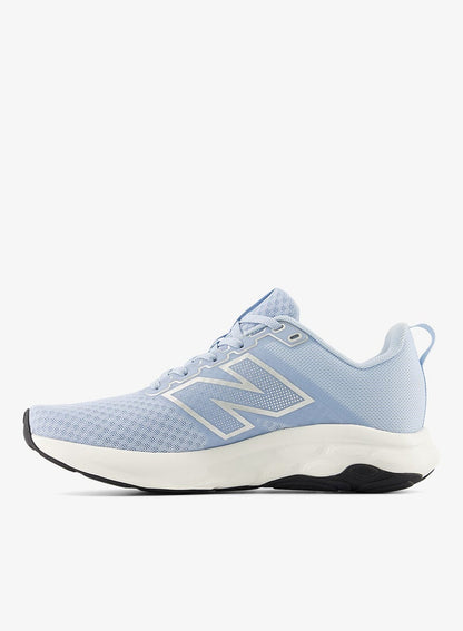460 V4