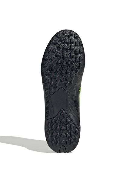 Youth F50 League Tf Football Boots