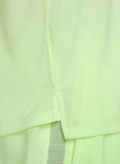 Dri-Fit Adv Strip T-Shirt
