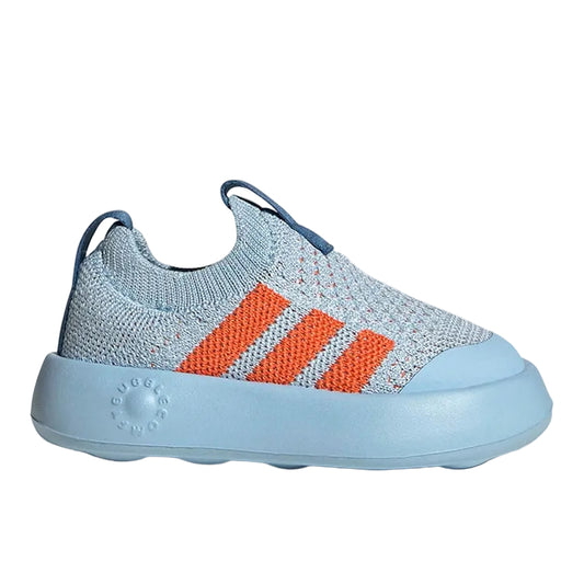 Infant Bubblecomfy
