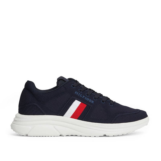 MODERN RUNNER KNIT EVO ESS
