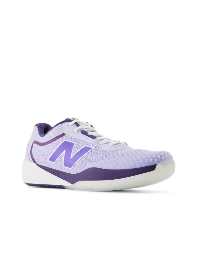 New Balance Daybreak (516) Trainers - Unisex