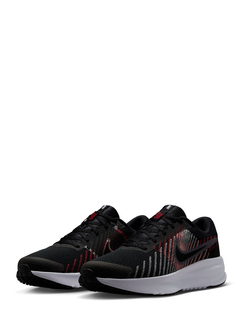NIKE RUN DEFY