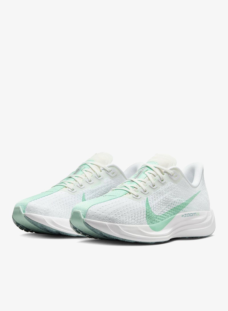 Nike Pegasus Plus