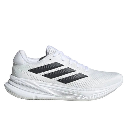 Supernova Ease Shoes