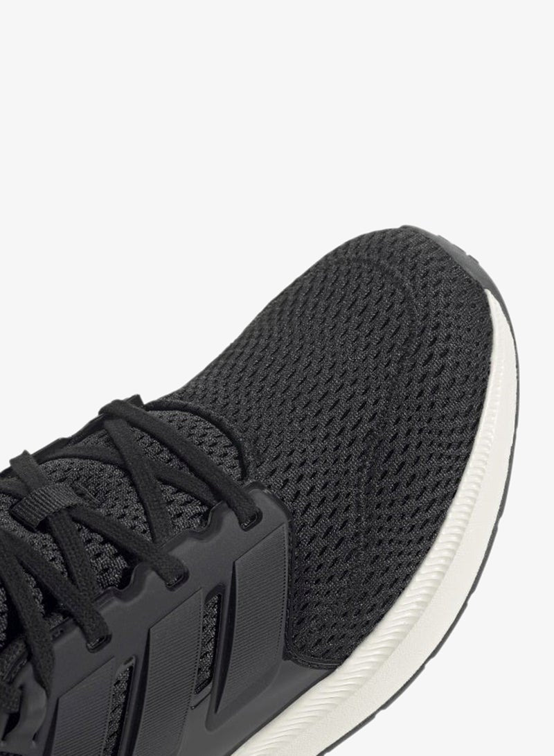 Ultimashow 2.0 Shoes