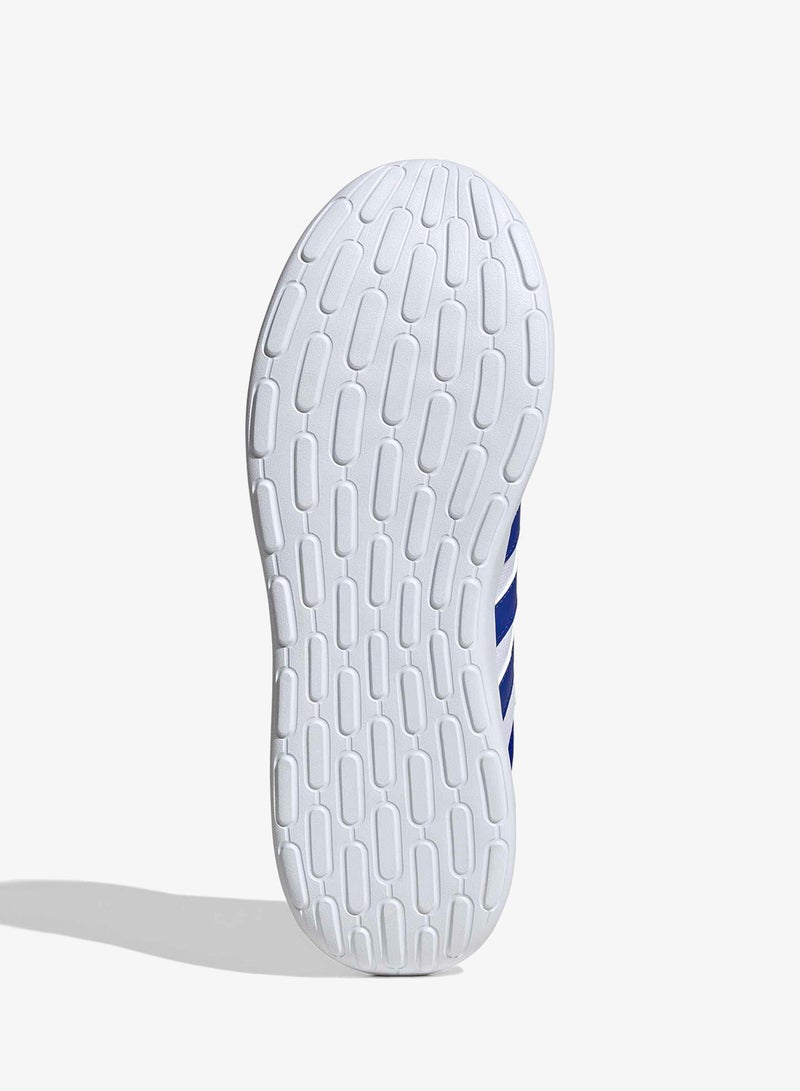 Lite Racer 4.0