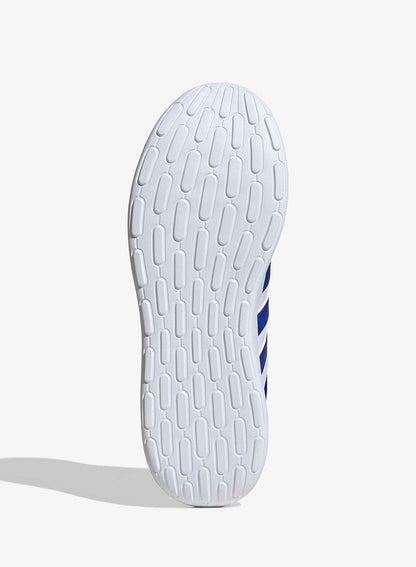 Lite Racer 4.0