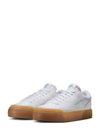 Nike Court Legacy Lift