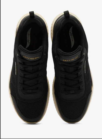 Arch Fit Crosser