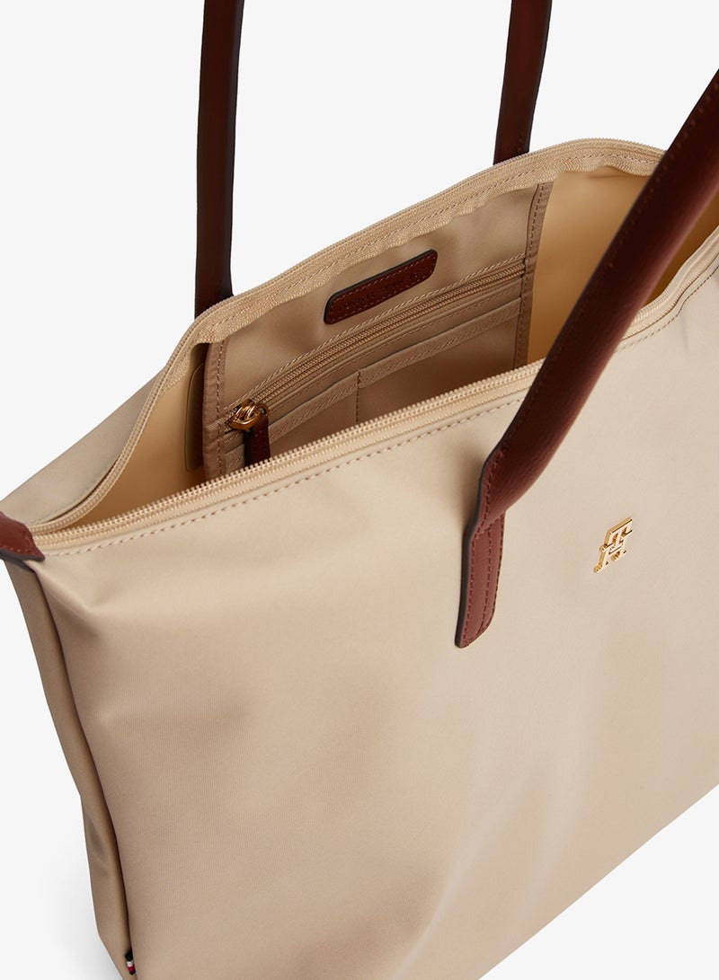 Popette Tote