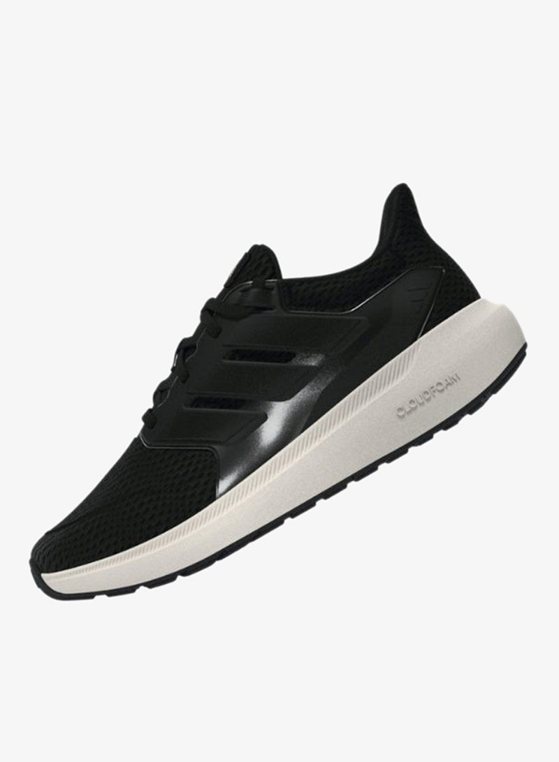 Ultimashow 2.0 Shoes