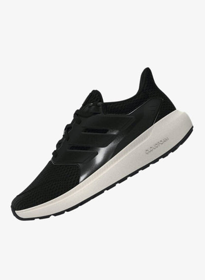Ultimashow 2.0 Shoes