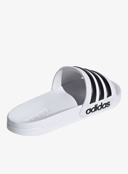 Adilette Shower Slides