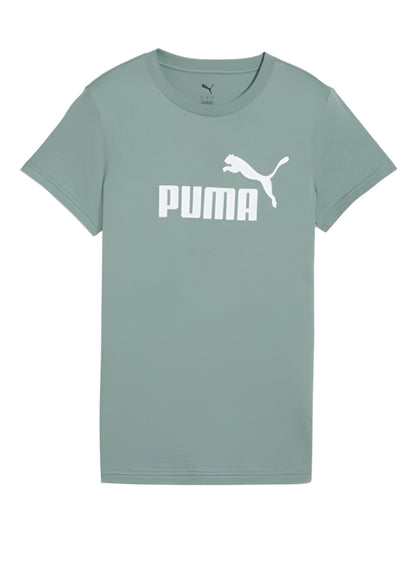 Essential Logo T-Shirt