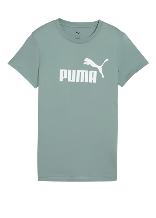 Essential Logo T-Shirt