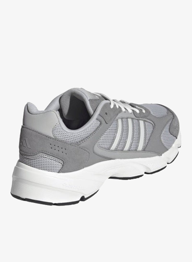 Crazychaos 2000 Grey Originals Shoes