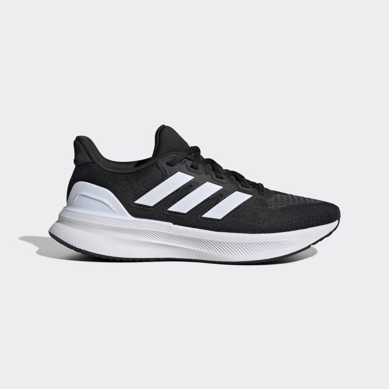 Ultrarun 5 W Running Shoes