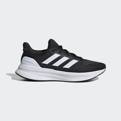Ultrarun 5 W Running Shoes