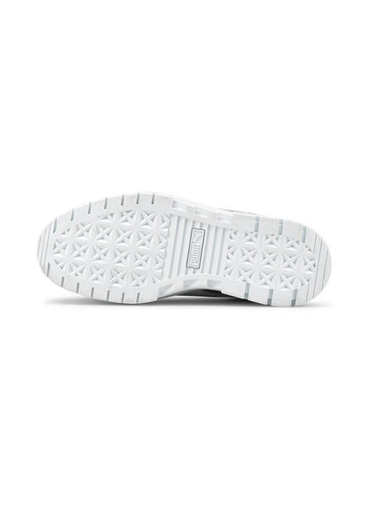 Mayze Women's Trainers