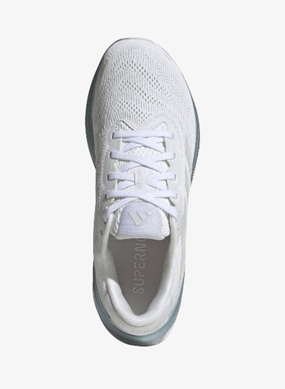 Supernova Rise 2 Running Shoes