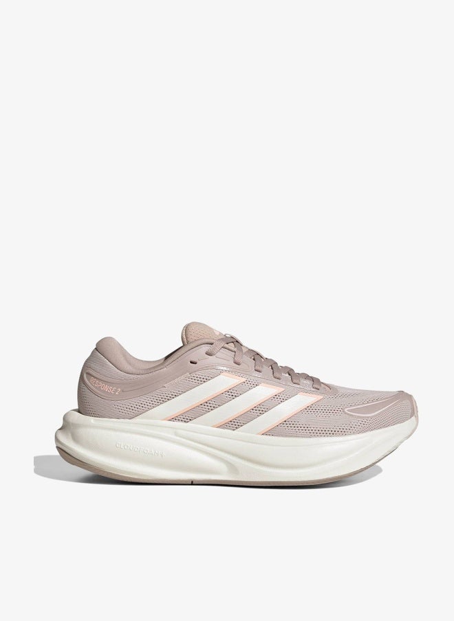 Response 2