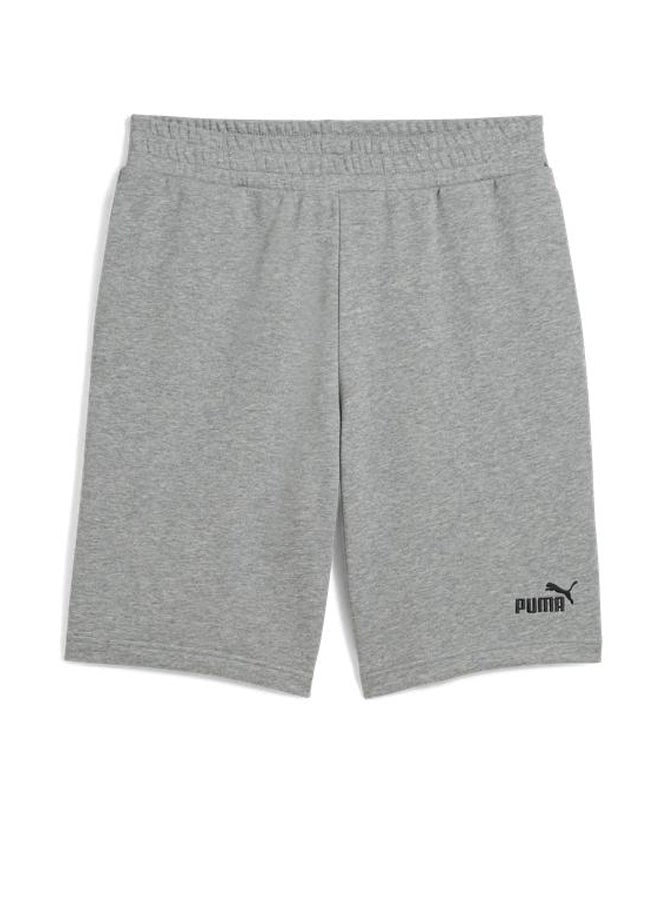 10" Essential Logo Shorts